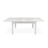 MESA COMEDOR EXT ARTICO TRIA-II