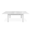 MESA COMEDOR EXT ARTICO TRIA-II