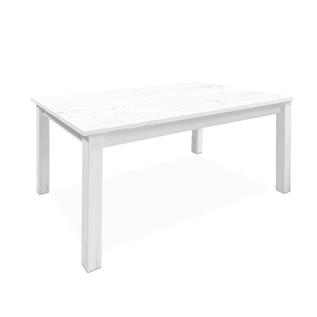 MESA COMEDOR EXT ARTICO MONT-II