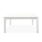 MESA COMEDOR EXT ARTICO MONT-II