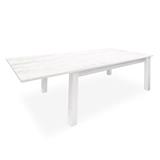 MESA COMEDOR EXT ARTICO MONT-II