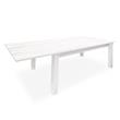 MESA COMEDOR EXT ARTICO MONT-II