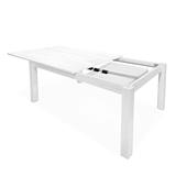 MESA COMEDOR EXT ARTICO MONT-II