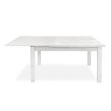 MESA COMEDOR EXT ARTICO TRIA-II