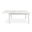 MESA COMEDOR EXT ARTICO TRIA-II