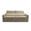 SOFA CAMA BURLEY C/5