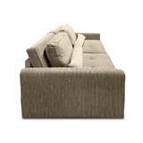 SOFA CAMA BURLEY C/5