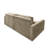 SOFA CAMA BURLEY C/5