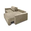 SOFA CAMA BURLEY C/5