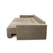 SOFA CAMA BURLEY C/5