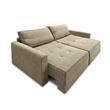 SOFA CAMA BURLEY C/5