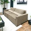 SOFA CAMA BURLEY C/5