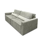 SOFA CAMA BURLEY C/3