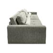 SOFA CAMA BURLEY C/3