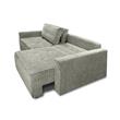 SOFA CAMA BURLEY C/3