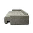 SOFA CAMA BURLEY C/3