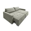 SOFA CAMA BURLEY C/3