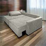 SOFA CAMA BURLEY C/3