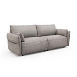 SOFA 3 PLAZAS LEMON ARENA