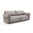 SOFA 3 PLAZAS LEMON ARENA