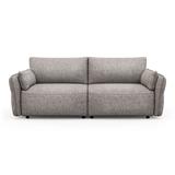 SOFA 3 PLAZAS LEMON ARENA