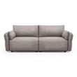 SOFA 3 PLAZAS LEMON ARENA