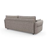 SOFA 3 PLAZAS LEMON ARENA