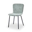 SILLA PATRICK GRIS