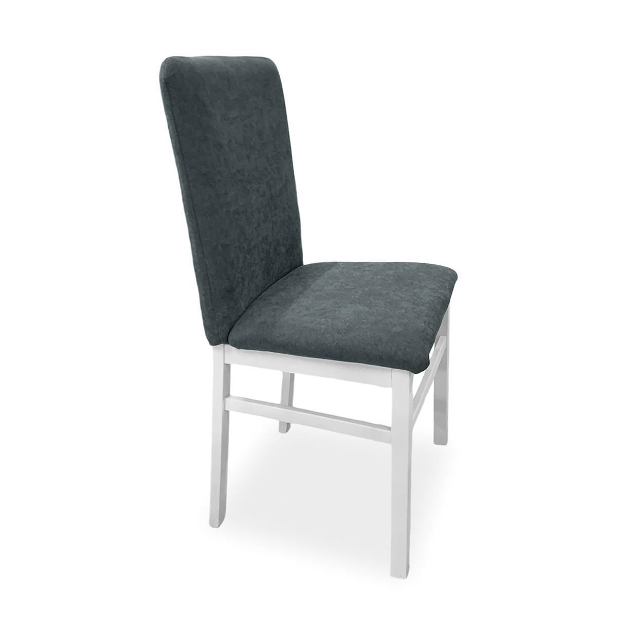 SILLA GIFU BLANCO DINO 1