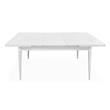 MESA EXTENSIBLE LABO BLANCO