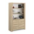 MUEBLE AUX ALTO DATONG 0347BI2P