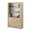 MUEBLE AUX ALTO DATONG 0347BI2P