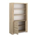 MUEBLE AUX ALTO DATONG 0347BI2P