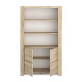 MUEBLE AUX ALTO DATONG 0347BI2P