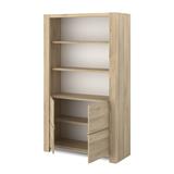 MUEBLE AUX ALTO DATONG 0347BI2P