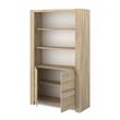 MUEBLE AUX ALTO DATONG 0347BI2P