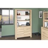 MUEBLE AUX ALTO DATONG 0347BI2P