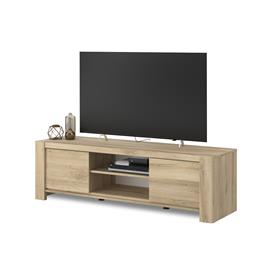 MUEBLE TV DATONG 0347BATV