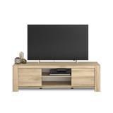 MUEBLE TV DATONG 0347BATV