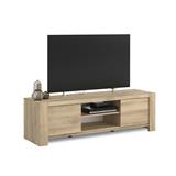 MUEBLE TV DATONG 0347BATV