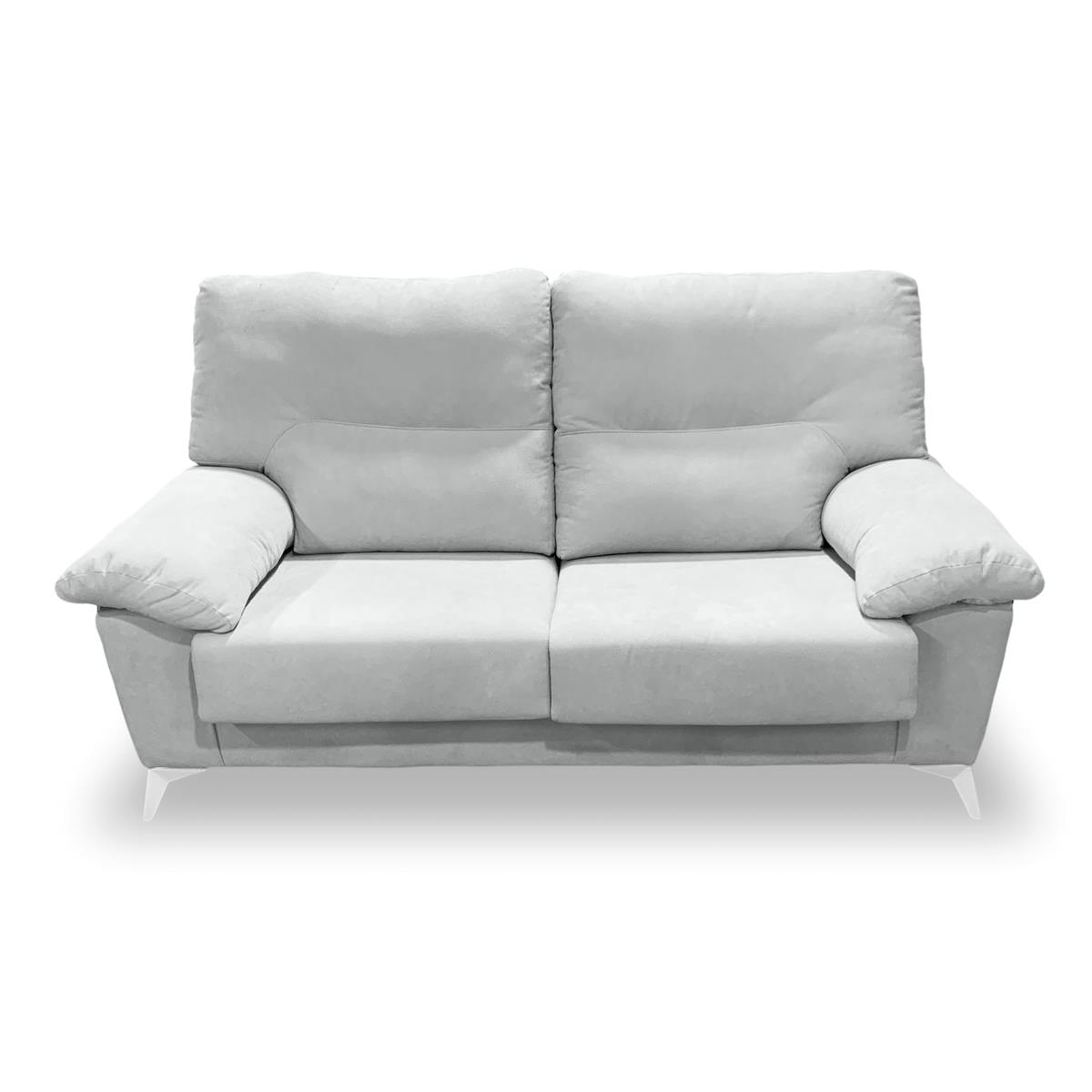 SOFA 3 PLAZAS SURAT DINO 5