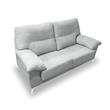 SOFA 3 PLAZAS SURAT DINO 5