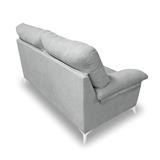 SOFA 3 PLAZAS SURAT DINO 5