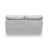 SOFA 3 PLAZAS SURAT DINO 5