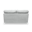 SOFA 3 PLAZAS SURAT DINO 5