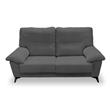 SOFA 3 PLAZAS SURAT AREN 7