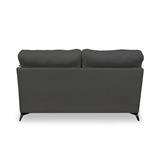 SOFA 3 PLAZAS SURAT AREN 7