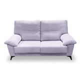 SOFA 3 PLAZAS SURAT LIONELLA 8