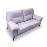 SOFA 3 PLAZAS SURAT LIONELLA 8