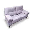 SOFA 3 PLAZAS SURAT LIONELLA 8